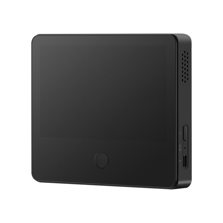 Original Xiaomi Smart Cat Eye 1S Original Xiaomi Smart Cat Eye 1S